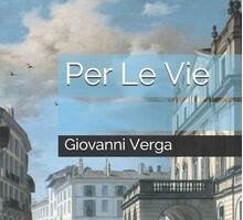 Per le vie