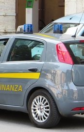 Concorso Finanza: migliori libri per studiare ed esercitarsi con i quiz