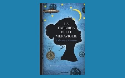 La fabbrica delle meraviglie