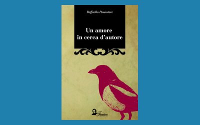 Un amore in cerca d'autore