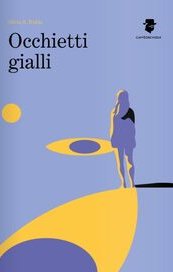 Occhietti gialli