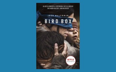 Bird Box