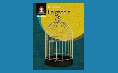 La gabbia