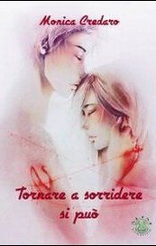 Tornare a sorridere si può