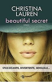 Beautiful secret 