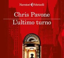 L'ultimo turno