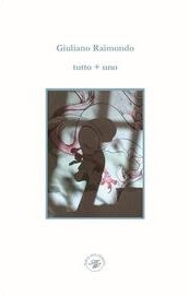 Tutto + uno