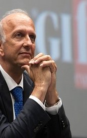 Percorsi abilitanti per la III fascia e concorsi regionali. Le idee di Bussetti 