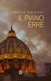 Il piano erre