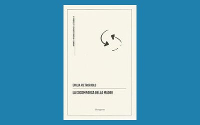 La (s)comparsa della madre
