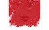 Rosso come il Levante
