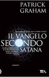 Il vangelo secondo satana