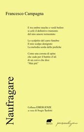 Naufragare