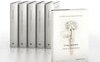 La Biblioteca di Papa Francesco: in edicola i libri più amati da Bergoglio