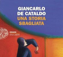 Una storia sbagliata