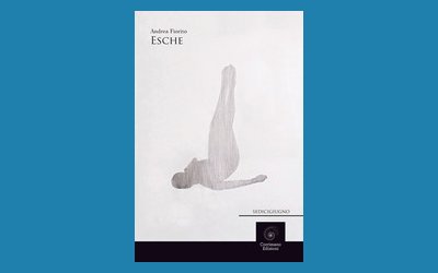 Esche 