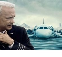 Sully: trama del film tratto dall'autobiografia di un pilota