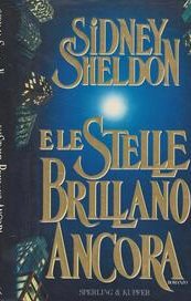 E le stelle brillano ancora
