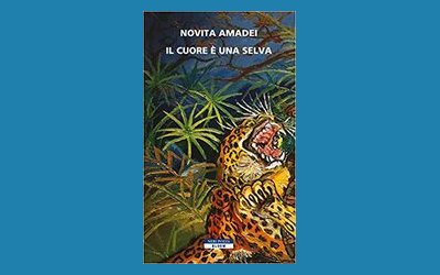 Il cuore è una selva