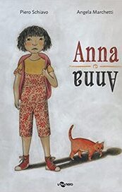 Anna e Anna