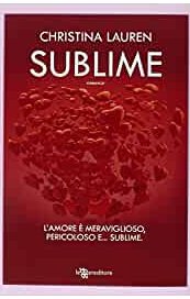 Sublime