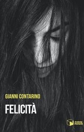 Felicità