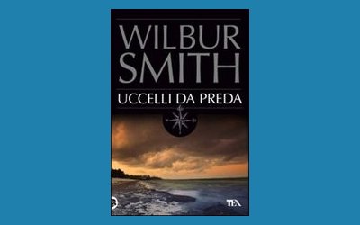 Uccelli da preda