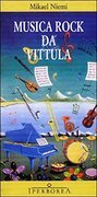 Musica rock da Vittula