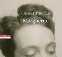 “Marguerite” in uscita per Neri Pozza: intervista a Sandra Petrignani
