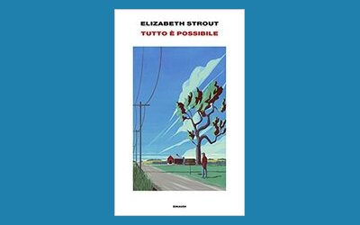 Tutto è possibile