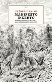 Manifesto incerto
