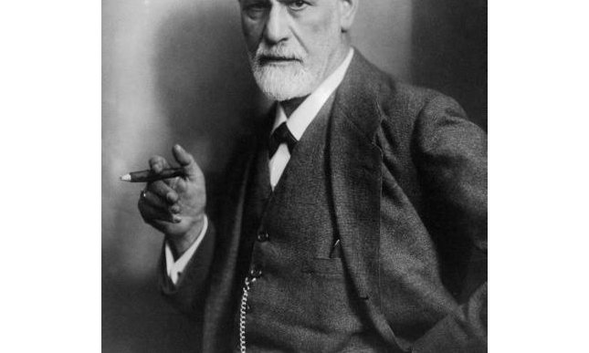 La psicoanalisi di Sigmund Freud e le sue influenze sulla letteratura