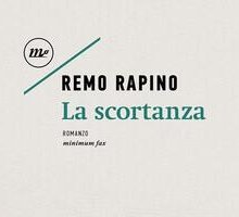 La scortanza