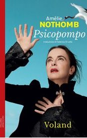 Psicopompo
