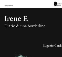 Irene F. - Diario di una borderline