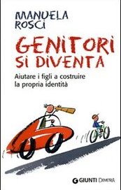 Genitori si diventa