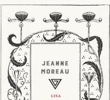 Jeanne Moreau. La luce del rigore