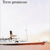Terre promesse