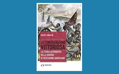 La Confederazione vittoriosa