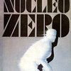 Nucleo Zero