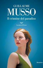 Il crimine del paradiso