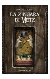 La zingara di Metz