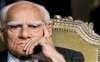 Alberto Moravia, un autore sempre attuale (anche nei pronostici della Maturità)