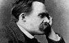 Nietzsche: 5 cose da sapere per conoscere la sua filosofia