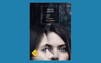 Come un respiro