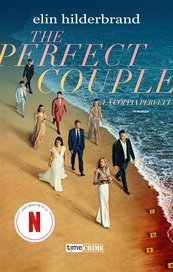 The perfect couple. La coppia perfetta