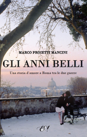 Gli anni belli