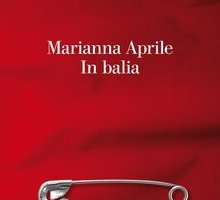 In balia