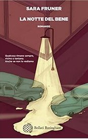 La notte del bene