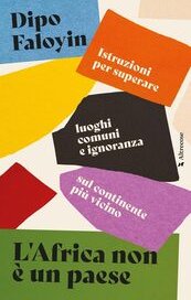 L'Africa non è un paese